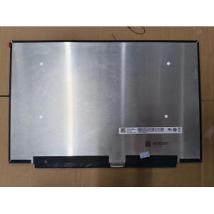 Cheap M140NWHE R0 IVO 14.0&quot; 2240(RGB)×1400 300 cd/m² INDUSTRIAL LCD DISPLAY for sale