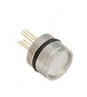 Cheap Diffused Silicone Pressure Sensor Core HPT280 for sale