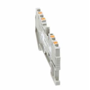 3208197 - IP67 Quick-Lock - Industrial EMC Shielded Stainless High-Speed -