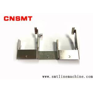 KXFA1PTAA00 24 / 32MM FEEDER accessories CLICK insurance buckle