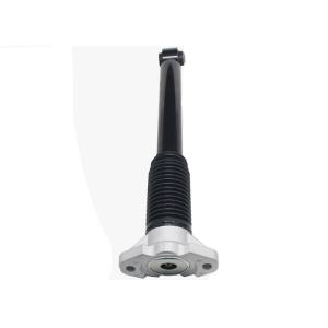 A1673208901 A1673209001 Rear For Mercedes GLE W167 Hybrid 2019-2022 Shock