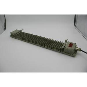 50W Explosion Proof Led Linear Light CNEX CRI80 machine tool explosion-proof