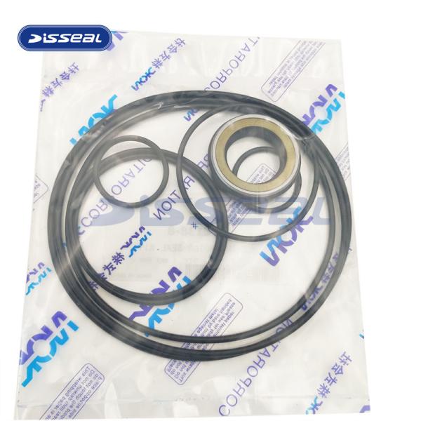 Quality PV01V00014R300 Swing Cylinder Repair Kit For KOBELCO SK025-2 SK035-2 wholesale
