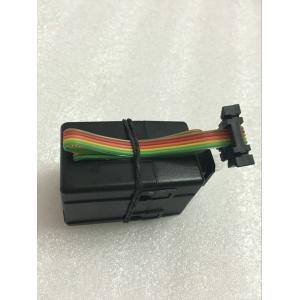 China 61.186.5311 HD INK GEAR MOTOR,HD OFFSET PRINTING MACHINE PARTS on sale