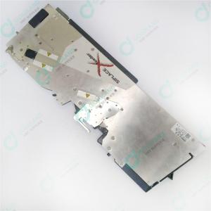 00141270 Siemens ASM Siplace X Series 8mm SMT Feeders