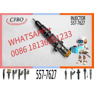 Aite 557-7627 5577627 2638218 263-8218 387-9427 3879427 324D 325D Diesel Engine