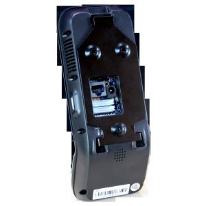 FACEA1 FACE RECOGNITION ACCESS CONTROL WITH TIME ATTENDANCE good quality with