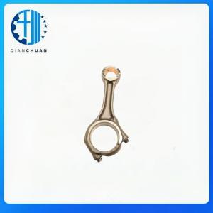 6732-31-3100 Connecting Rod for Komatsu 4D102 6D102 Diesel Engine Spare Parts