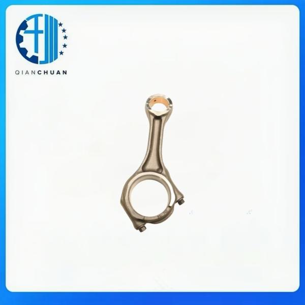6732-31-3100 Connecting Rod for Komatsu 4D102 6D102 Diesel Engine Spare Parts