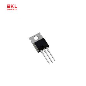 China IRFB7730PBF Power Mosfet High Voltage And High Current Capability on sale