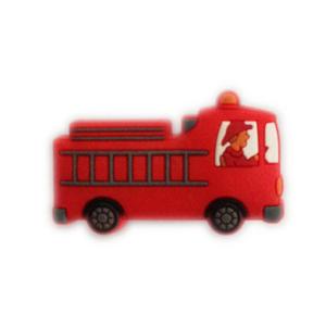 Door handle cabinet knob girl and boy baby Children HanDle smooth rubber plastic