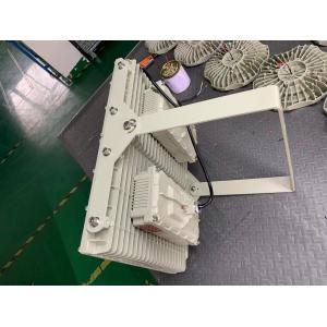Customizable Voltage Explosion Proof LED Floodlight OEM Server AC90-380V