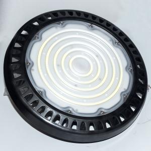 DC36V 150w 200W LED Module For Warehouse Industrial Lighting