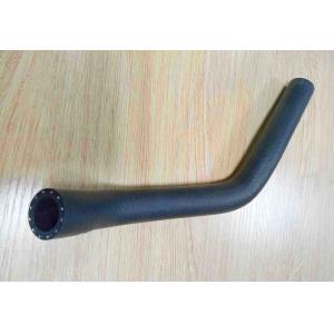 Flexible Car Radiator Hose To Engine Sae J20 R4 D1 For Engine Coolant System