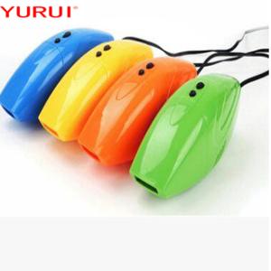 DC12v Portable Car Hoover Plastic Vacuum Cleaner Wet And Dry with cigerette plug