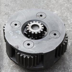 Belparts Swing Gearbox 1st 2nd Carrier Assembly 206-26-71480 PC270-7 PC220-7