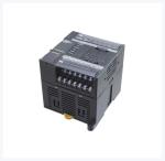 8K steps Omron PLC CP1E-N20DT1-D CPU Module 12 Inputs 8 Outputs
