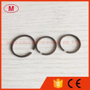 TA51 turbocharger turbo piston ring/seal ring