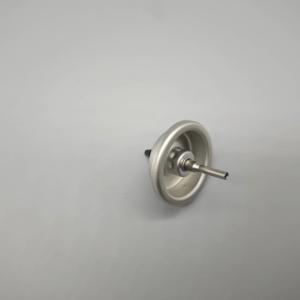 China Versatile Lighter Gas Refill Kit for Travel and Camping - Reliable and Convenient Solution on sale