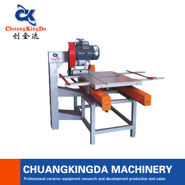 Quality Manual Cutting Machine, Manual Cutter Machine, Ceramic Processing Machine wholesale