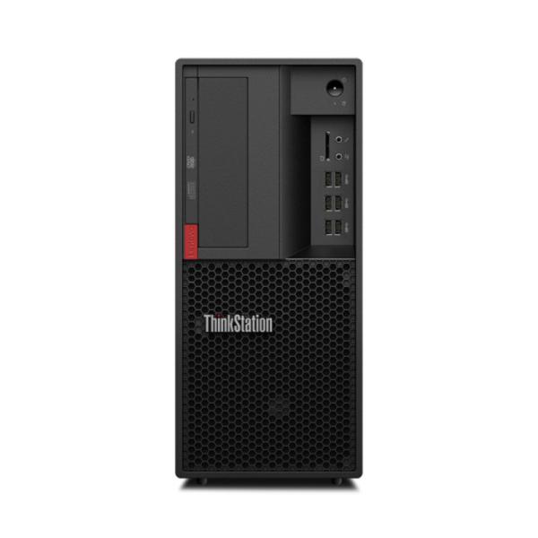 Quality Used Lenovo P328 Workstation The Perfect Fit for Your Rack Computing Needs wholesale