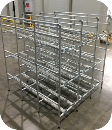 Durable Automated Manufacturing Systems Engineered for Harsh Environments and Long Term Operational Stability in Factories