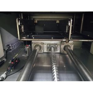 SAKI Automated Optical Inspection Machine , BF-Comet10 AOI Equipment