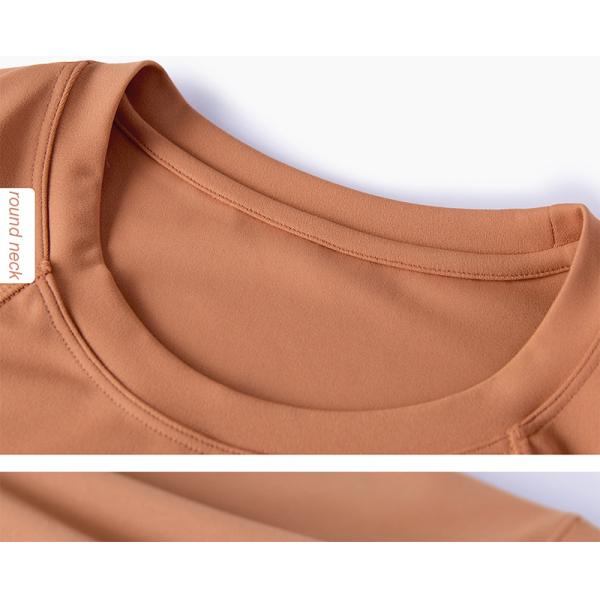 Wholesale Horse Riding Tops / Ladies Long Sleeve Base Layer With Thumb Cuff