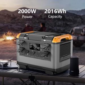 HP Power Smart Solar Power Generator Renewable Energy Products for Home With