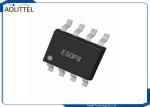 F7522 Flicker-free Multi-function Linear Constant Current LED Lighting Driver