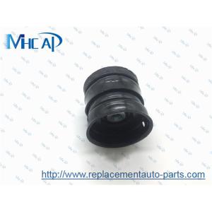China OEM 52670-T5A-J02 Shock Absorber Mounting For HONDA CITY CRIDER on sale