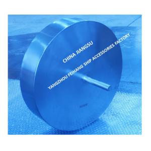 China FLOATER FOR APT BALLAST AIR VENT HEAD FLOATER FOR AFT BALLAST AIR VENT HEAD on sale