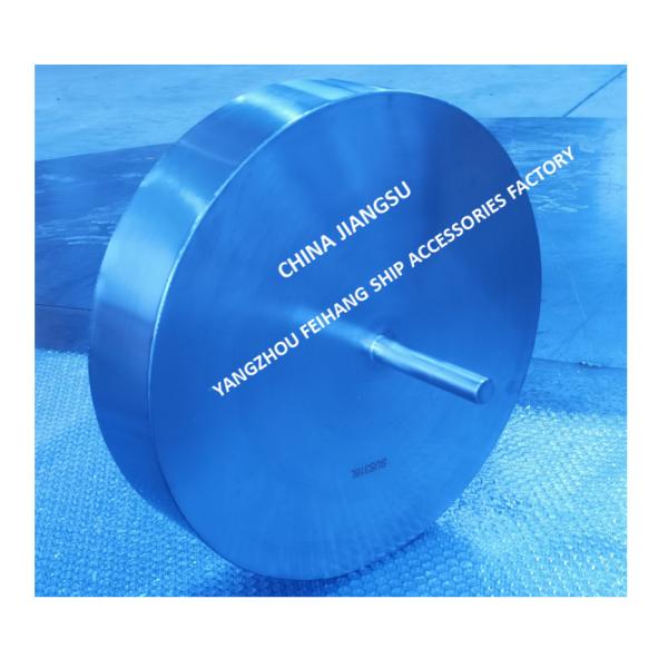 Quality FLOATER FOR APT BALLAST AIR VENT HEAD FLOATER FOR AFT BALLAST AIR VENT HEAD wholesale