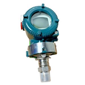 Industrial DP Transmitter EJX530A High-Precision Differential Pressure