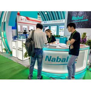 China Changsha Fine-Tech Ceramic Co., Ltd.