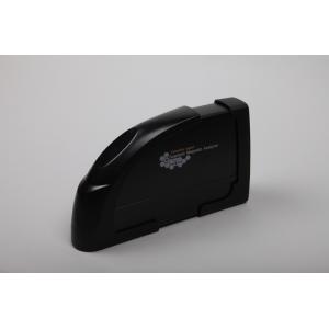 Mini Magnetic Quantum Health Test Machine Portuguese for Home Hospital