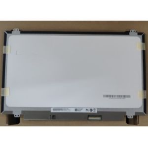 B140HAK01.3 14.0 Inch 1920*1080 Lcd Screen Display