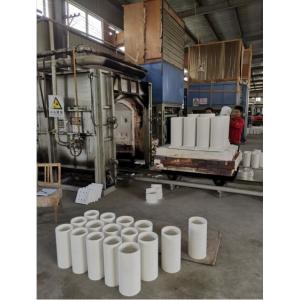 EMSCO FB1600 mud pump Fluid end module，F1300 mud pump, F1000 mud pump, F800 mud