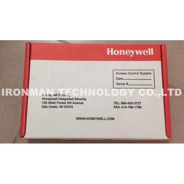 Quality PW5K1IN INPUT BOARD HONEYWELL SECURITY SECURITY controller modules PLC wholesale