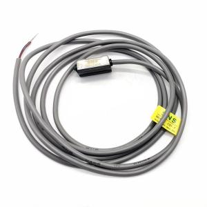 CS1-G CS1-S CS1-U CS1-F CS1-J CS1-M Magnetic switch DC/AC5-240V 100mA 10W