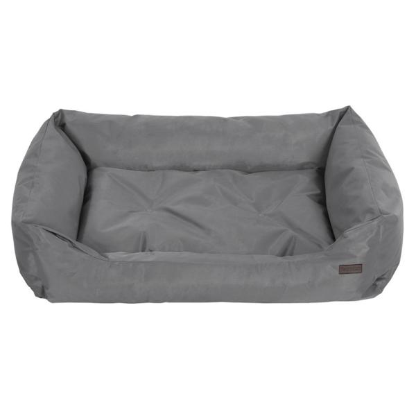 Quality Cosy Dog Crate Cushion XXL Basket Sofa Durable Easy Cleaning For Bedroom wholesale