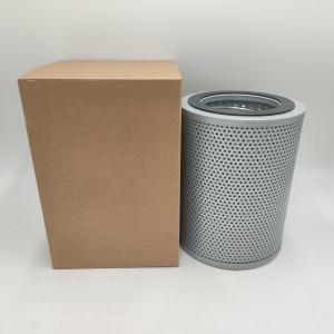 Man Truck Car Air Sizes Vacuum Pump Inlet Filter 134-6307 for Various Car Models