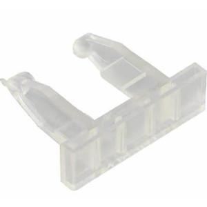 1004306 - IP67 Quick-Connect - Industrial Auto Stainless High-Current - Circular