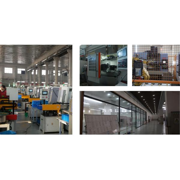 Hyundai Excavator Hydraulic Pump K3V112DT-9C32-12T For R210LC R210-7 R220LC-7