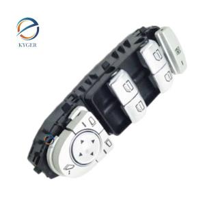 Master Power Window Lifer Switch 22290568009051 20590568119051 2059056811