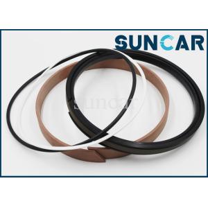707-99-75440 WA600-1 Komatsu Cylinder Seal Kit Wheel Loader Inner Parts