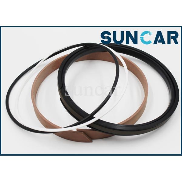 Quality 707-99-75440 WA600-1 Komatsu Cylinder Seal Kit Wheel Loader Inner Parts Replacement wholesale