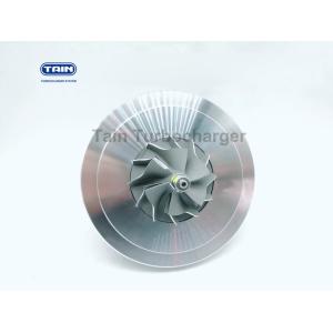 5304-970-0057 K04-R2S Turbo CHRA For Mercedes Benz Sprinter 513/515 CDI