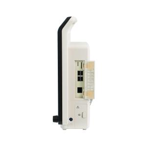 Portable 8.4 Inch Multi Parameter Patient Monitor For Ambulance Transport