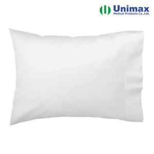Non woven Polypropylene Disposable Pillow Cover, breathable, soft of bed